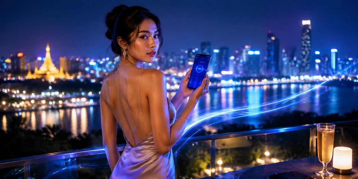 mya 777
