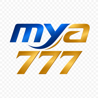 Mya 777 Logo